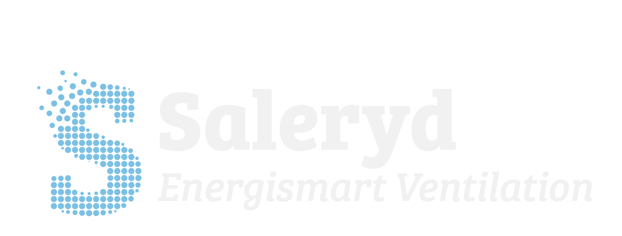https://saleryd.se